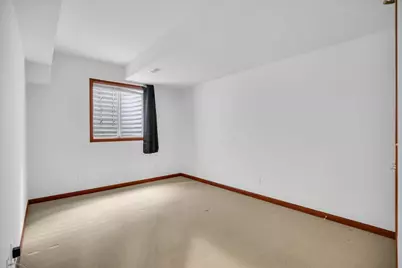 2424 Prairie Ridge Place, Champaign, IL 61822 - Photo 37