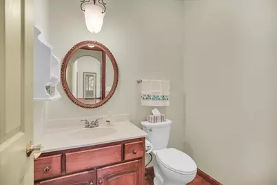 2424 Prairie Ridge Place, Champaign, IL 61822 - Photo 29