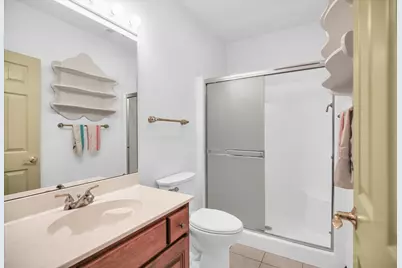 2424 Prairie Ridge Place, Champaign, IL 61822 - Photo 31