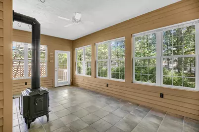 2424 Prairie Ridge Place, Champaign, IL 61822 - Photo 21