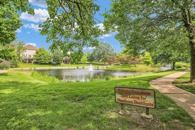 2424 Prairie Ridge Place, Champaign, IL 61822 - Photo 27
