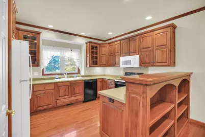 2424 Prairie Ridge Place, Champaign, IL 61822 - Photo 11