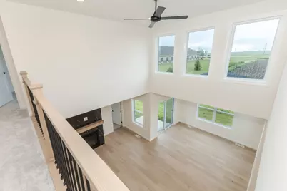 1313 Woodbine Road, Bloomington, IL 61704 - Photo 27