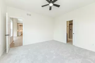 1313 Woodbine Rd, Bloomington, IL 61704 - Photo 29