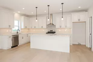 1313 Woodbine Rd, Bloomington, IL 61704 - Photo 41