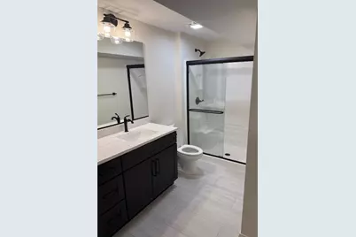 1313 Woodbine Road, Bloomington, IL 61704 - Photo 67