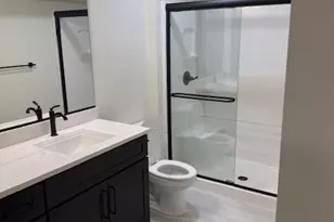 1313 Woodbine Rd, Bloomington, IL 61704 - Photo 67