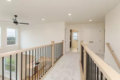 1313 Woodbine Road, Bloomington, IL 61704 - Photo 19