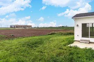 1313 Woodbine Rd, Bloomington, IL 61704 - Photo 57