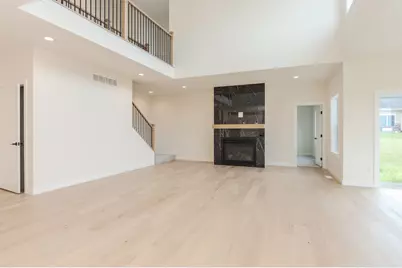 1313 Woodbine Road, Bloomington, IL 61704 - Photo 39