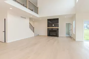 1313 Woodbine Rd, Bloomington, IL 61704 - Photo 39