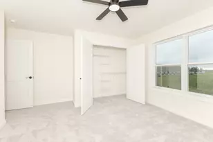 1313 Woodbine Rd, Bloomington, IL 61704 - Photo 11