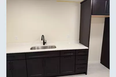 1313 Woodbine Road, Bloomington, IL 61704 - Photo 61