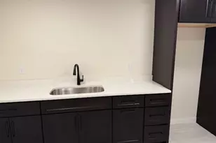 1313 Woodbine Rd, Bloomington, IL 61704 - Photo 61