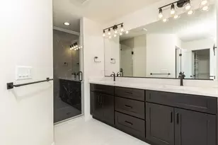 1313 Woodbine Rd, Bloomington, IL 61704 - Photo 23