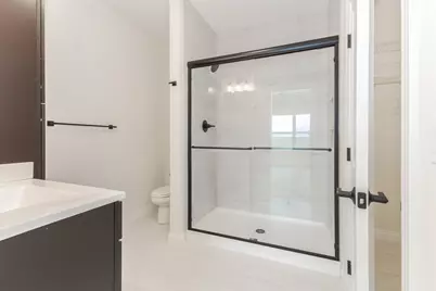 1313 Woodbine Road, Bloomington, IL 61704 - Photo 31