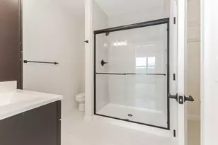 1313 Woodbine Rd, Bloomington, IL 61704 - Photo 31