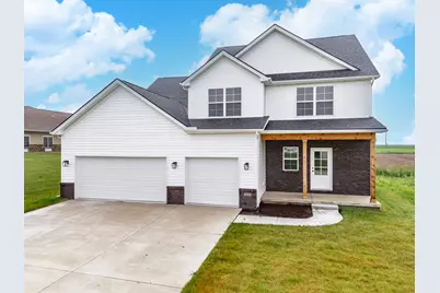 1313 Woodbine Road, Bloomington, IL 61704 - Photo 1