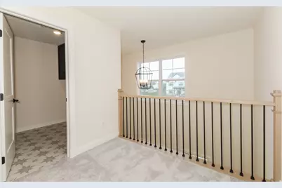 1313 Woodbine Road, Bloomington, IL 61704 - Photo 15