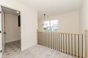 1313 Woodbine Rd, Bloomington, IL 61704 - Photo 15