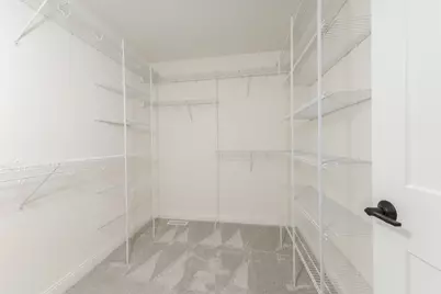 1313 Woodbine Road, Bloomington, IL 61704 - Photo 25