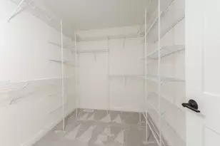 1313 Woodbine Rd, Bloomington, IL 61704 - Photo 25