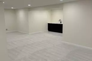 1313 Woodbine Rd, Bloomington, IL 61704 - Photo 63