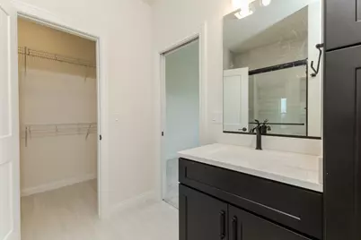 1313 Woodbine Road, Bloomington, IL 61704 - Photo 33