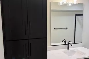 1313 Woodbine Rd, Bloomington, IL 61704 - Photo 59