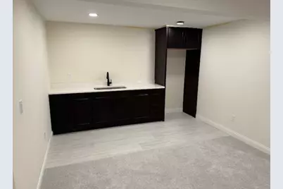 1313 Woodbine Road, Bloomington, IL 61704 - Photo 65