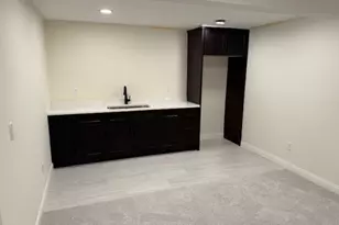 1313 Woodbine Rd, Bloomington, IL 61704 - Photo 65