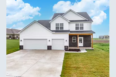 1313 Woodbine Road, Bloomington, IL 61704 - Photo 5