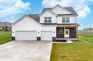 1313 Woodbine Rd, Bloomington, IL 61704 - Photo 5