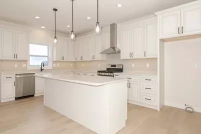 1313 Woodbine Road, Bloomington, IL 61704 - Photo 51