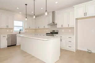 1313 Woodbine Rd, Bloomington, IL 61704 - Photo 51