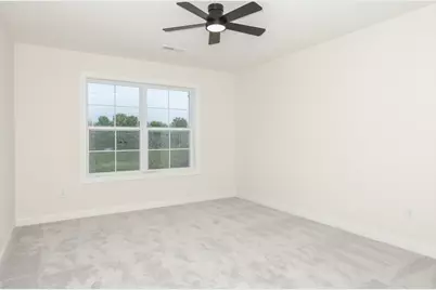 1313 Woodbine Road, Bloomington, IL 61704 - Photo 17