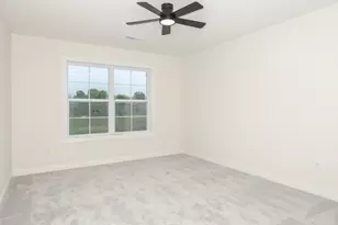 1313 Woodbine Rd, Bloomington, IL 61704 - Photo 17