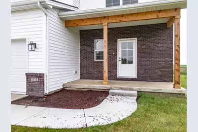 1313 Woodbine Road, Bloomington, IL 61704 - Photo 3