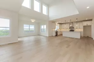 1313 Woodbine Rd, Bloomington, IL 61704 - Photo 35