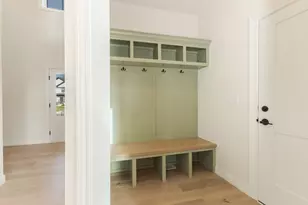 1313 Woodbine Rd, Bloomington, IL 61704 - Photo 9