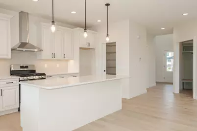 1313 Woodbine Road, Bloomington, IL 61704 - Photo 45