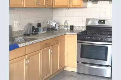 459 W 26th Street, Chicago, IL 60616 - Photo 9