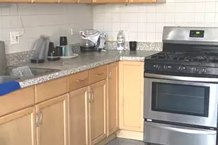 459 W 26th St, Chicago, IL 60616 - Photo 9