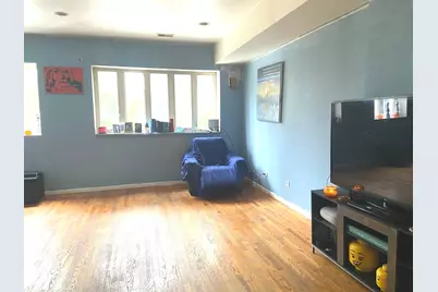 459 W 26th Street, Chicago, IL 60616 - Photo 7