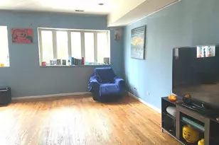 459 W 26th St, Chicago, IL 60616 - Photo 7