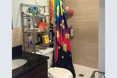 459 W 26th Street, Chicago, IL 60616 - Photo 3