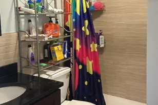 459 W 26th St, Chicago, IL 60616 - Photo 3