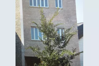 459 W 26th Street, Chicago, IL 60616 - Photo 15