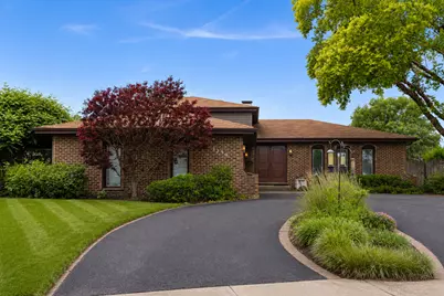 3250 192nd Place, Lansing, IL 60438 - Photo 1