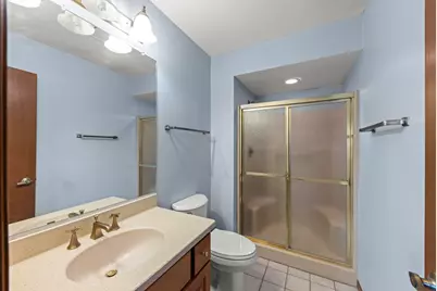 3250 192nd Place, Lansing, IL 60438 - Photo 17